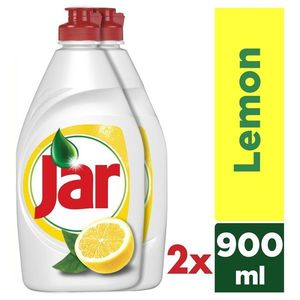 JAR 2X900ML CITRON vyobraziť