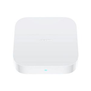 XIAOMI MI SMART HOME HUB 2 vyobraziť