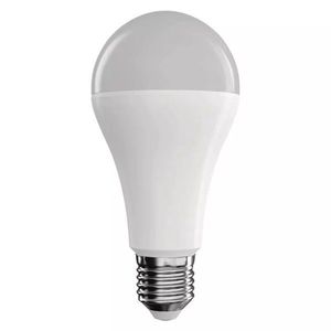 EMOS ZQZ516R GOSMART LED A65 14W E27 ZIGBEE RGBCCT vyobraziť