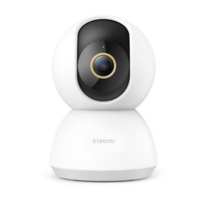 XIAOMI SMART CAMERA C300 vyobraziť