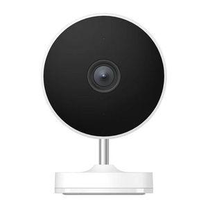 XIAOMI AW200 OUTDOOR CAMERA WHITE vyobraziť