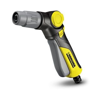 KARCHER STRIEKACIA PISTOL PLUS, 2.645-268.0 vyobraziť