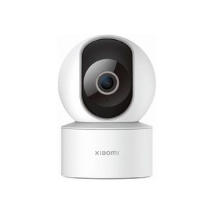 XIAOMI SMART CAMERA C200 vyobraziť