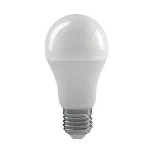 EMOS ZQ5160 LED ZIAROVKA CLASSIC A60 14W E27 TEPLA BIELA vyobraziť