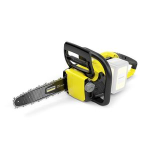 KARCHER CNS BATTERY 18-30 1.444-001.0 vystavený kus vyobraziť