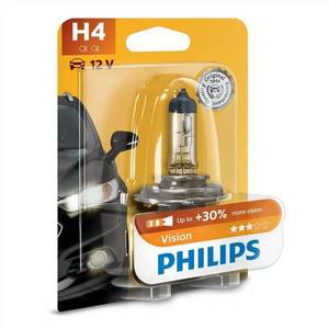 PHILIPS 12342PRB1 vyobraziť