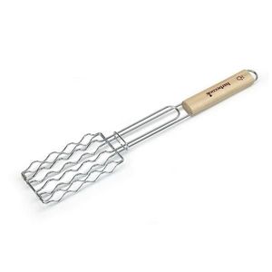 BARBECOOK BC-ACC-7090 GRILOVACIA MRIEZKA NA KLOBASY, 8X51CM. vyobraziť