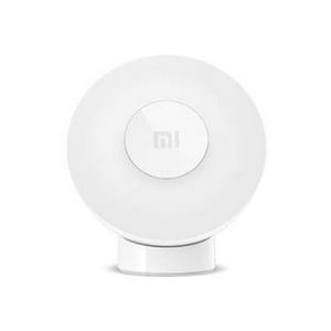 XIAOMI MI MOTION-ACTIVATED NIGHT LIGHT 2 vyobraziť