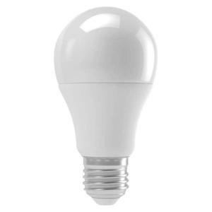 EMOS ZQ5141 LED ZIAROVKA CLASSIC A60 9W E27 NEUTRALNA BIELA vyobraziť