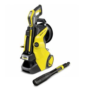 KARCHER K5 PREMIUM SMART CONTROL 1.324-670.0 vyobraziť