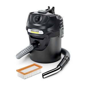 KARCHER AD 2, 1.629-711.0 vyobraziť