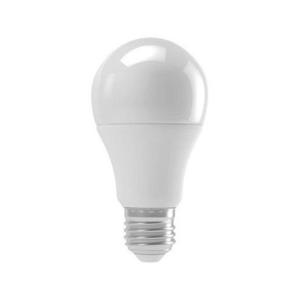 EMOS ZQ5142 LED ZIAROVKA CLASSIC A60 9W E27 STUDENA BIELA vyobraziť