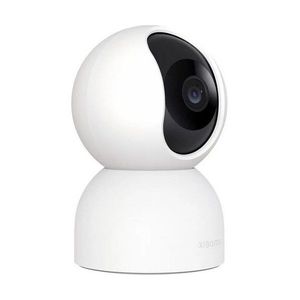 XIAOMI SMART CAMERA C400 vyobraziť