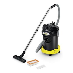 KARCHER AD 4 PREMIUM, 1.629-731.0 vyobraziť