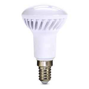 SOLIGHT WZ414 vyobraziť