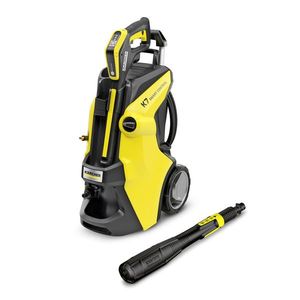 KARCHER K7 SMART CONTROL 1.317-200.0 vyobraziť