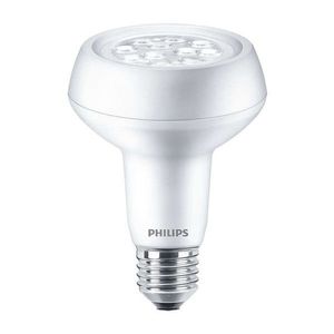 PHILIPS COREPRO LEDSPOT R63 2.7-40W E27 827 36D ND vyobraziť