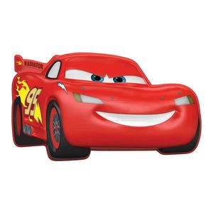 PHILIPS 71941/32/P0 DISNEY CARS 3D NASTENNE LED SVIETIDLO vyobraziť