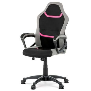 AUTRONIC KA-L611 PINK vyobraziť