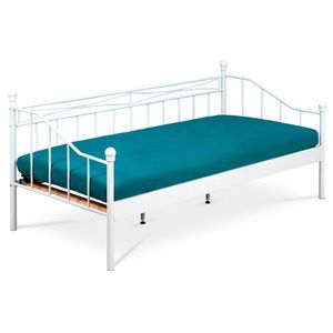 AUTRONIC BED-1905 WT vyobraziť