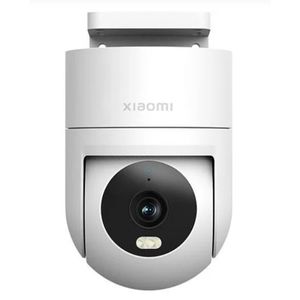 XIAOMI SMART OUTDOOR CAMERA CW300 vyobraziť