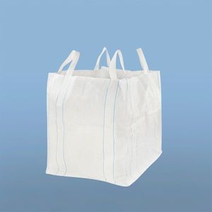 DEMA VAK NA ODPAD 195 G/M2 90X90X90 CM BIG BAG (15610D) vyobraziť