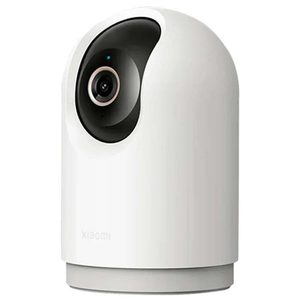 Xiaomi Smart Camera C500 PRO vyobraziť