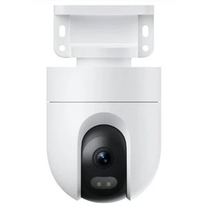 Xiaomi Smart Outdoor Camera CW400 vyobraziť