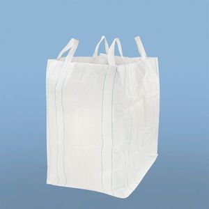 Vak na odpad 195 g/m2 90x90x125 cm Big Bag vyobraziť