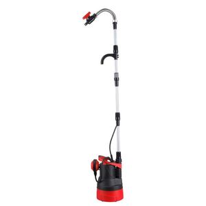 Čerpadlo Strend Pro Garden MR2500, 2v1, do suda, 350W, 5500 l/h, kábel 10 m vyobraziť