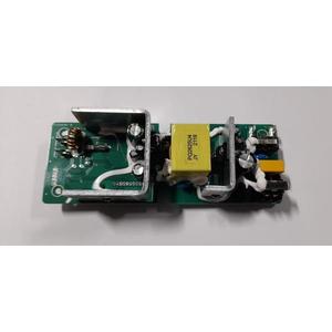 PCB pre nabíjačku BDG02-Z4.0A-P1 vyobraziť