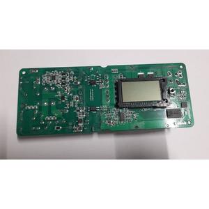 PCB pre nabíjačku BD02-Z10.0A-P1 vyobraziť