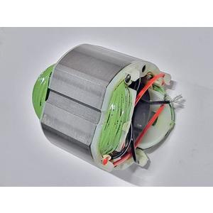 Stator na kladivo Worcraft RH15-40X, diel 76 vyobraziť