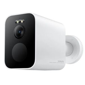 Xiaomi Smart Outdoor Camera BW500 vyobraziť