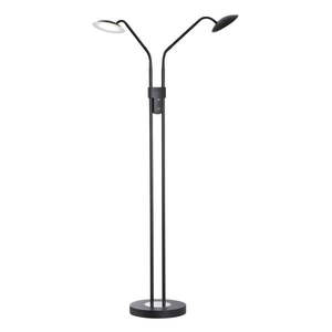 Fischer & Honsel STOJACIA LED LAMPA, 135 cm vyobraziť