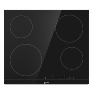 Gorenje ECT601FM vyobraziť