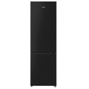 Gorenje RK58DPB4 vyobraziť