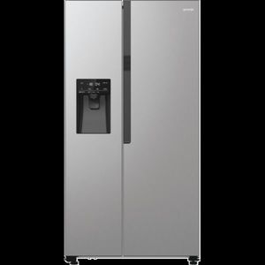 Gorenje NRR9185ESXL1 vyobraziť