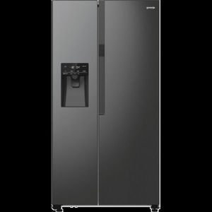 Gorenje NRR9185ESBXL vyobraziť