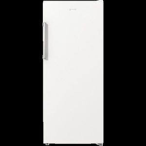 Gorenje R615EEW5 vyobraziť