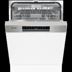 Gorenje GI673C60X vyobraziť