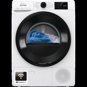 Gorenje DPNE72/GNWIFI vyobraziť