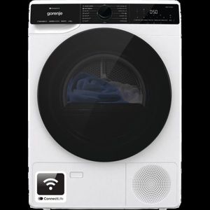 Gorenje DPNA83WIFI vyobraziť