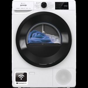 Gorenje DPNE83/GNLWIFI vyobraziť