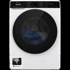 Gorenje WPNA84A2TSWIFI vyobraziť