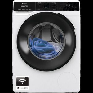 Gorenje WPNA94A1ALPWIFI vyobraziť