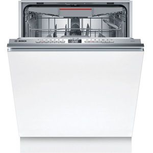 Bosch SMV4EVX04E vyobraziť