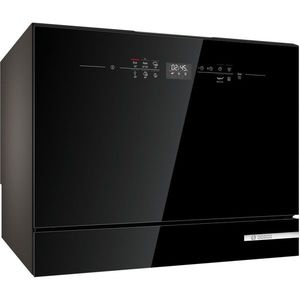 Bosch SKS6ITB00E vyobraziť