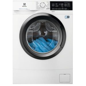 Electrolux EW6SM347DC vyobraziť