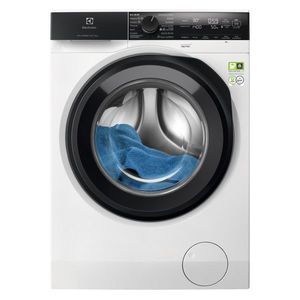 Electrolux EW8F4482C vyobraziť